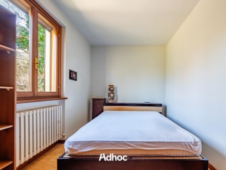 Piano 1 - Camera matrimoniale