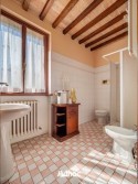 Piano 1 - Bagno