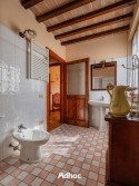 Piano 1 - Bagno