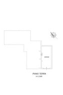 Planimetria - 