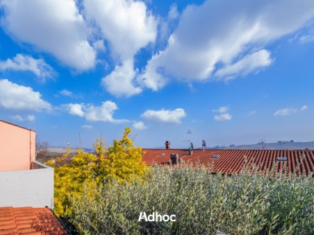 Piano 1 - Camera da letto