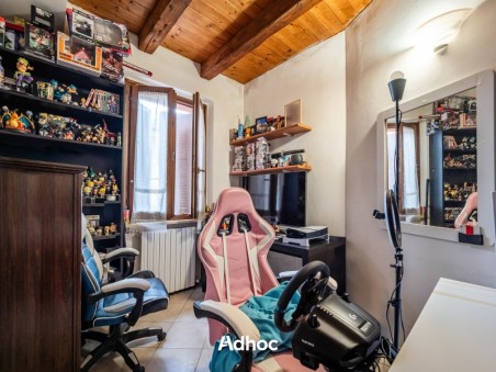 Piano 1 - Ripostiglio