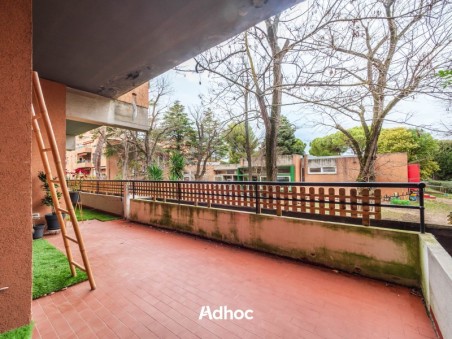 Piano 1 - Camera singola