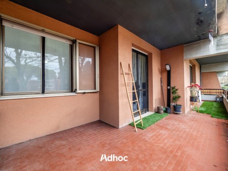 Piano 1 - Camera singola