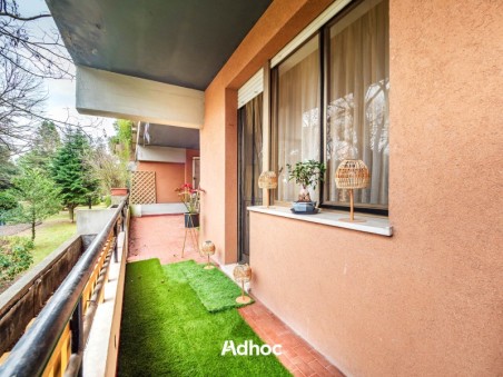 Piano 1 - Camera singola