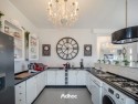 Piano 1 - Cucina