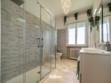 Piano 1 - Bagno