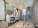 Piano 1 - Bagno
