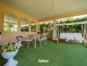 Piano Terra - Giardino