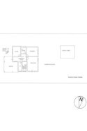 Planimetria - 
