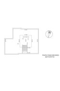 Planimetria - 