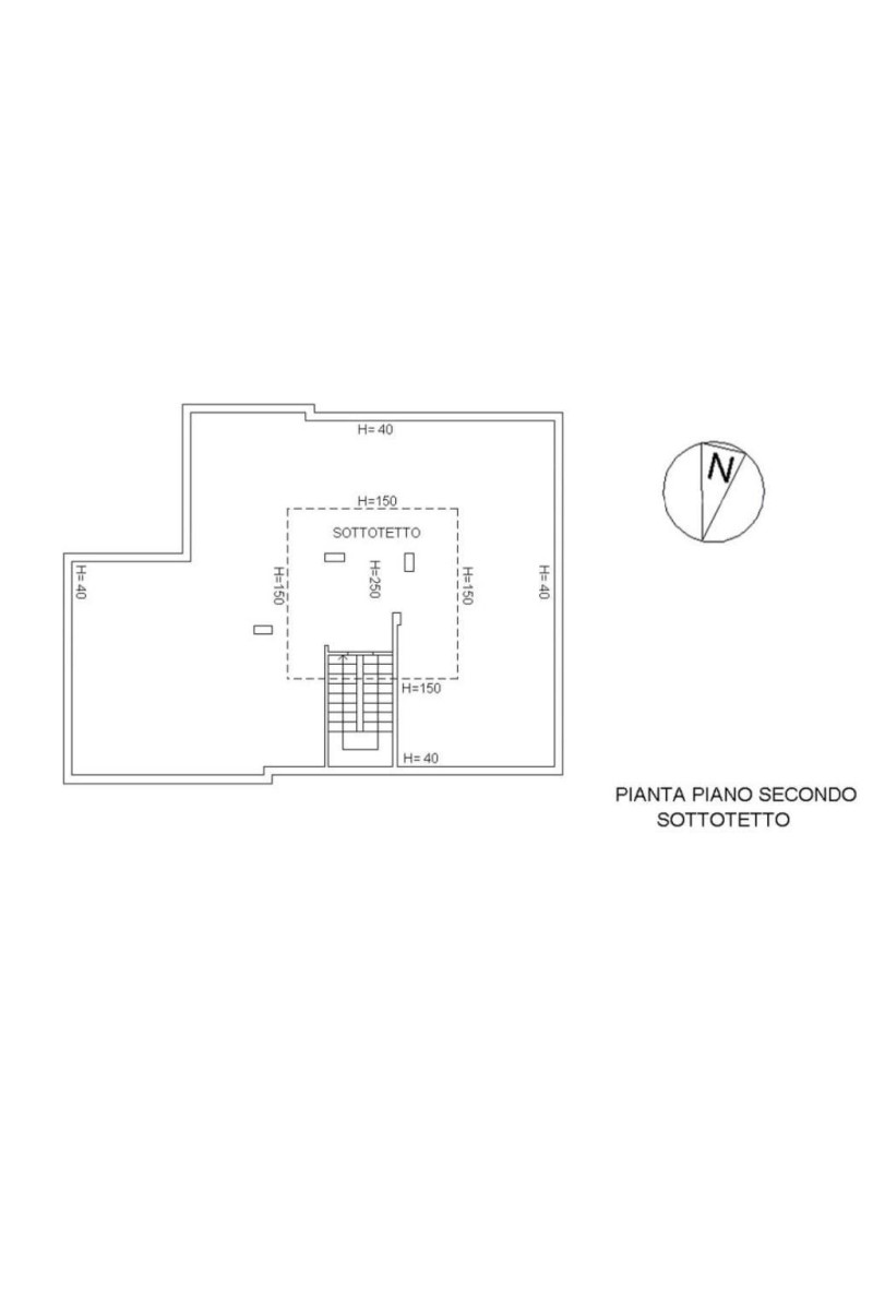 Planimetria - 
