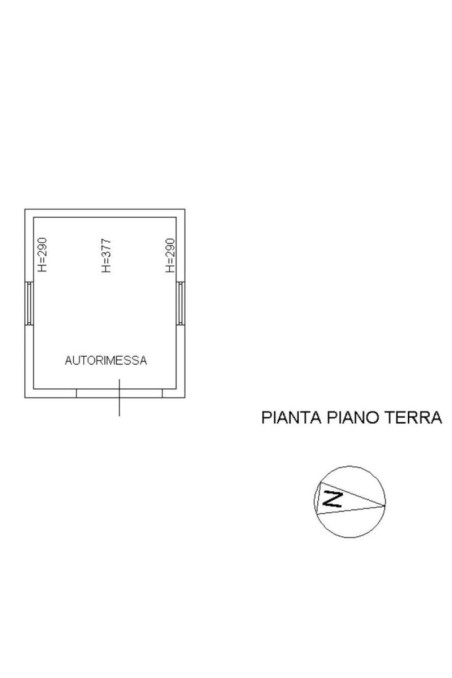 Planimetria - 