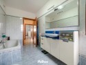 Piano 1 - Bagno