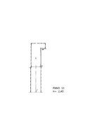 Planimetria - 