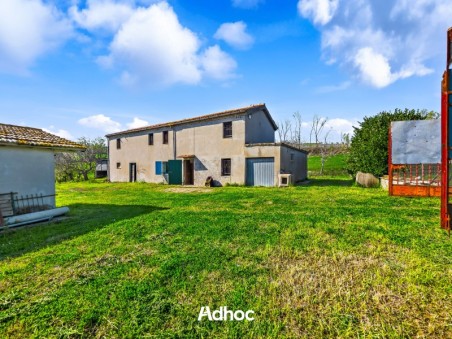 Piano Terra - Giardino