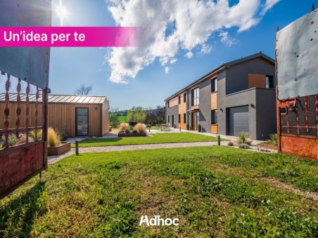 Piano Terra - Giardino