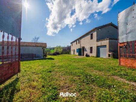 Piano Terra - Giardino