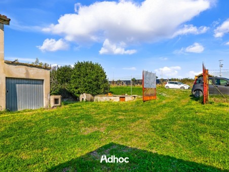 Piano Terra - Giardino