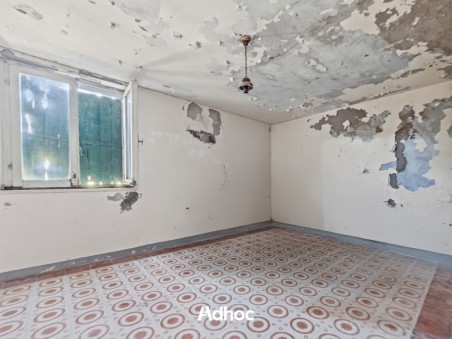 Piano 1 - Camera doppia