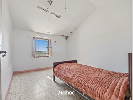 Piano 1 - Camera singola