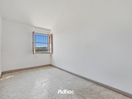 Piano 1 - Camera singola