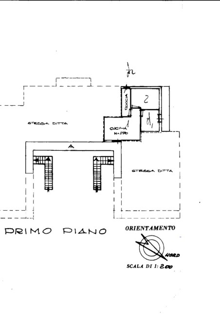 Planimetria - 