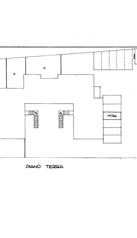 Planimetria - 