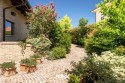 Piano Terra - Giardino