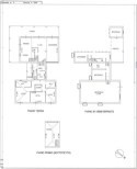 Planimetria - 