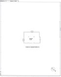 Planimetria - 