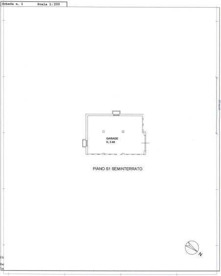 Planimetria - 