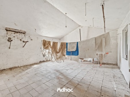 Piano 1 - Ambiente