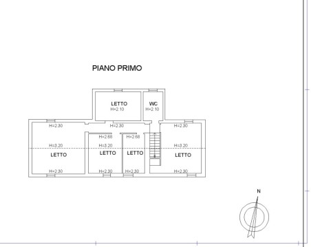 Planimetria - 