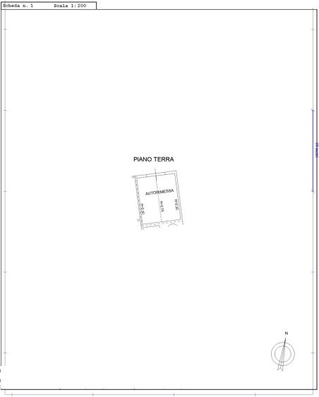 Planimetria - 