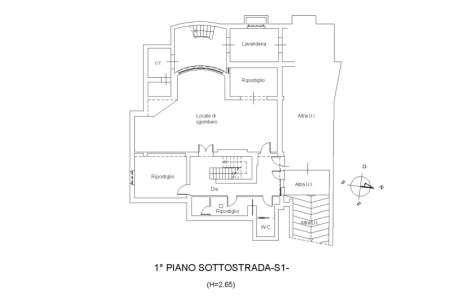 Planimetria - 