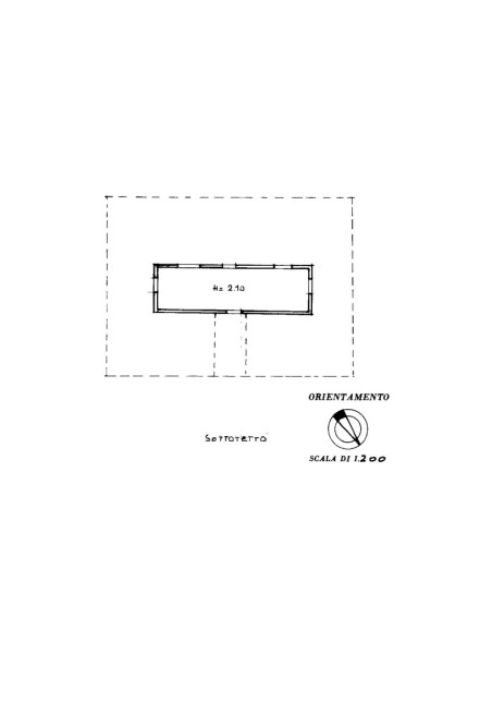 Planimetria - 