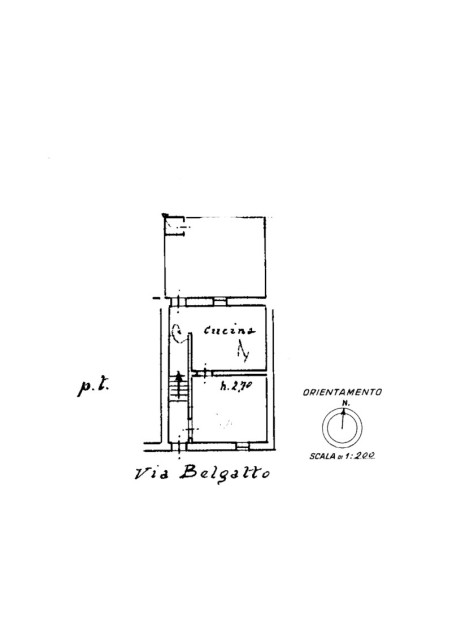 Planimetria - 