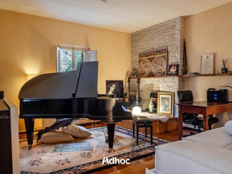 Piano 2 - Soggiorno