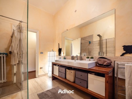 Piano 2 - Bagno