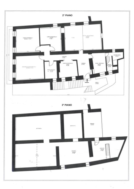 Planimetria - 