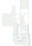 Planimetria - 
