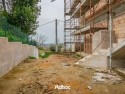 Piano Terra - Giardino