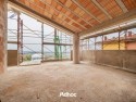Piano 2 - Soggiorno e Cucina