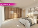 Piano 2 - Zona Notte