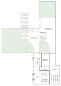 Planimetria - 