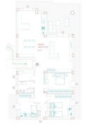 Planimetria - 