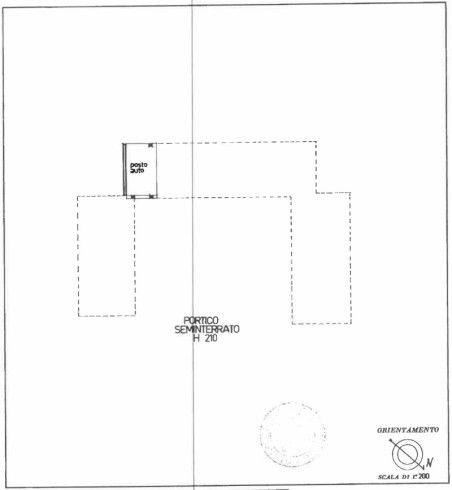 Planimetria - 
