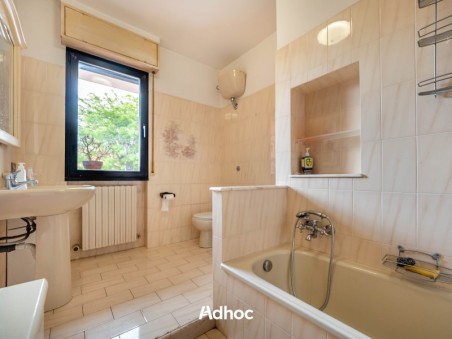 Piano 2 - Bagno