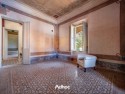 Piano 1 - Sala